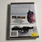 The World's Fastest Indian (DVD, 2005) Anthony Hopkins Region 4