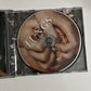 Florence And The Machine – Lungs (CD, 2009) Australasia