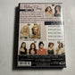 Michelle Pitt Modern Pinup Make Up & Hair DVD 3 Disc Set 1930s To 1950s Fashions