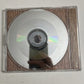 Wendy Matthews – Lily (Anniversary Edition) (CD, 1993, 2-Disc) Australasia