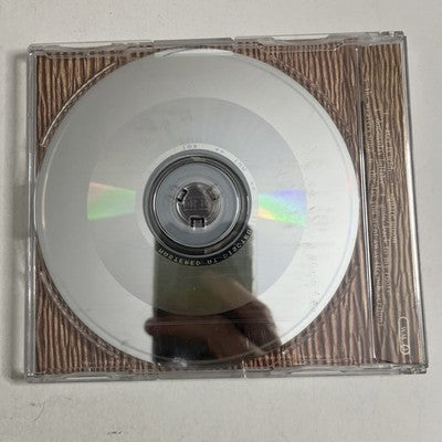 Wendy Matthews – Lily (Anniversary Edition) (CD, 1993, 2-Disc) Australasia