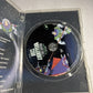 Buzz Lightyear of Star Command (DVD, 2000) Tim Allen Region 4