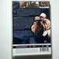 Arnhem-A Bridge Too Far-The True Story (DVD) All Regions