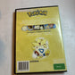 Pokemon - All-Stars: Togepi (DVD) Region 4