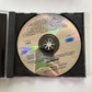 Dances With Wolves (Original Motion Picture Soundtrack) (CD, 1990)