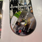 CRYSIS 2 - Xbox 360 Game [PAL, 2011] Complete With Manual