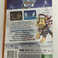 Paw Patrol : Pups Save Christmas (DVD, 2015) Region 4