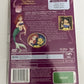Princess Stories : Beauty Shines from Within : Vol 3 (DVD, 2006) Disney Region 4