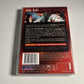 The Last Seduction (DVD 1994) Linda Florentino, Bill Pullman All Regions