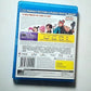 Despicable Me 2 (Blu-ray, 2013) Steve Carell Region B