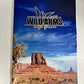 Wild Arms: The Vth Vanguard PS2 Sony PlayStation 2 NTSC-J Japanese Game Complete