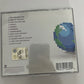 Black Eyed Peas – The Beginning (CD, 2010) Europe 602527548999