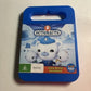 Octonauts - Great Arctic Adventure (DVD, 2014) Region 4