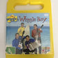 The Wiggles : Wiggly Bay (DVD, 2002) Region 4