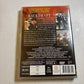 Backdraft (DVD, 1991) Kurt Russell, Robert DeNiro Region 4 NEW