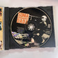 Sonia Dada – Sonia Dada (CD, 1992) Australia & New Zealand TVD 93374