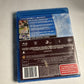 Going the Distance (Bluray, 2010) Drew Barrymore Region B