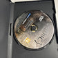 Gothic 3 Forsaken God's PC DVD-ROM