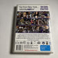Saturday Night Live - Best of Adam Sandler, Jerry Seinfeld & Chris Farley (DVD)