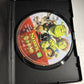 Shrek the Halls (DVD, 2007) Region 4