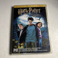 Harry Potter and the Prisoner of Azkaban (DVD, 2004) Region 4