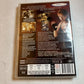 Enough (DVD, 2002) Jennifer Lopez Region 4
