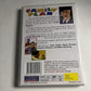 Family Plan (DVD, 1997) Leslie Nielson, Judge Reinhold All Regions