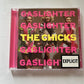 The Chicks – Gaslighter (CD, 2020) Australia 19439741152