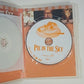 Pie in the Sky : Series 4 (DVD, 2-Disc, 1996) Richard Griffiths All Regions