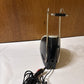 Sennheiser TR-120 II FM Receiver For Headphones *Earphones Not Included*