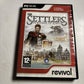 The Settlers - Heritage Of Kings PC DVD-ROM