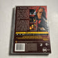 Two Deaths (DVD, 1995) Michael Gambon, Sonia Braga Region 4 NEW