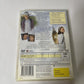 The Parent Trap (Special Edition, DVD, 1998) Lindsay Lohan Region 4