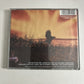 Catatonia – Equally Cursed And Blessed (CD, 1999) Australia 3984270942