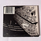 Pearl Jam – Rearviewmirror (Greatest Hits 1991-2003) (CD, 2004, 2-Disc) Digipak