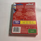The Smurfs 2 / the Smurfs (DVD, 2013) Region 4,2