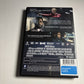 Tenet (DVD 2020) Michael Caine, Denzil Smith, John David Washington Region 4 NEW