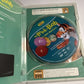 Book of Pooh - Fun with Manners (DVD, 2002) Region 4