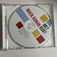 Ronan Keating, Burt Bacharach – When Ronan Met Burt (CD, 2011)