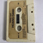 Hoàng Oanh - Tiếng Hát Hoàng Oanh 1 (Cassette, 1976)