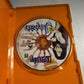 iCarly - I go to Japan (DVD, 2009) Region 4