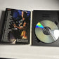 Soldier (DVD, 1998) Kurt Russell Region 4