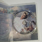 Ladyhawke (DVD, 1985) Michelle Pfeiffer, Matthew Broderick Region 4