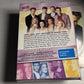 Beverly Hills 90210 : Season 3 (DVD, 1990) Tori Spelling, Luke Perry Region 4