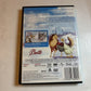 Balto (DVD, 1995) Kevin Bacon, Bridget Fonda, Bob Hoskins, Region 4,2