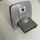 Official Nintendo 64 Transfer Pak NUS-019 for N64