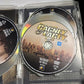Cagney and Lacey : Season 1 (DVD, 1981) Region 4