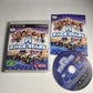F1 Race Stars - Sony Playstation 3 - PS3 Game