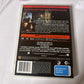 Blade Runner (The Director's Cut, DVD, 1992) Harrison Ford Region 4 NEW