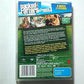 Packed to the Rafters : Season 1 (DVD, 2009) Region 4